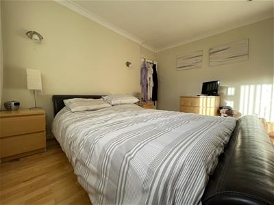 Picture 20